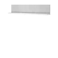 Weiss || Beton