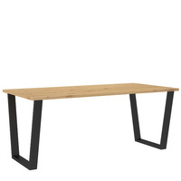 Artisan Eiche