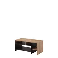 Craft Gold Eiche || Anthrazit