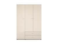 150 cm 3D2S