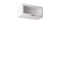 80 cm G80KS