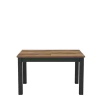 130-175x85 cm