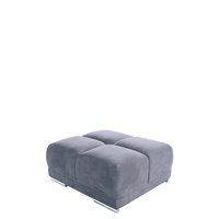 Monolith 84