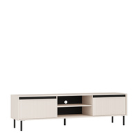 Sandbeige