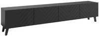 Schwarz