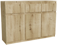 Artisan Eiche