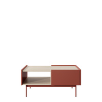 Rot || Linea Eiche