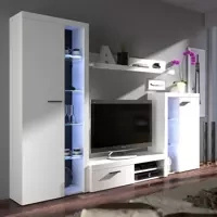Weiss
