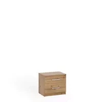 Artisan Eiche