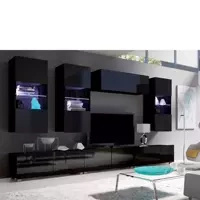 Schwarz