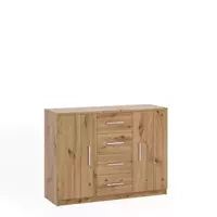 Artisan Eiche