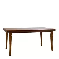 Samoa König