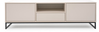 Sandbeige