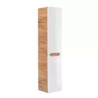 Craft Gold Eiche || Weiss