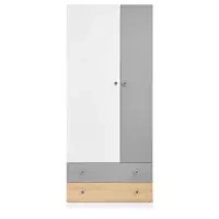 80 cm PX3