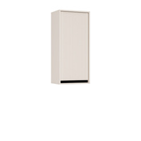 Sandbeige