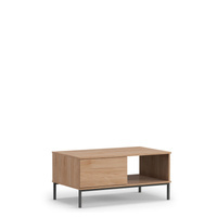 Hickory Eiche