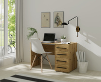 Artisan Eiche