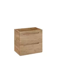 Craft Gold Eiche