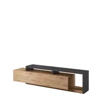 Anthrazit || Ribbeck Eiche