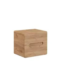 Craft Gold Eiche
