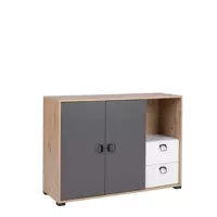 120 cm 2D2S