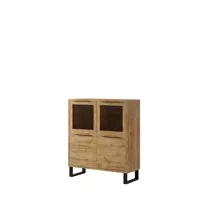 120 cm 4D