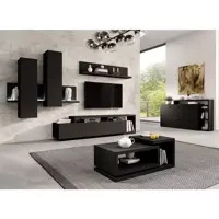 Schwarz
