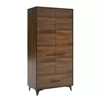 91 cm 2D1S