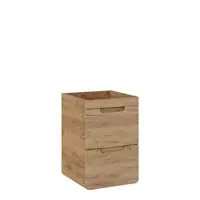 Craft Gold Eiche