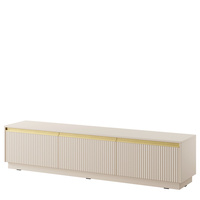 Sandbeige