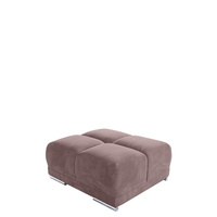 Monolith 62