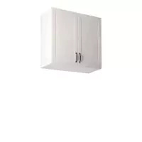 80 cm G80