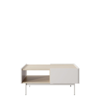 Cashmere || Linea Eiche