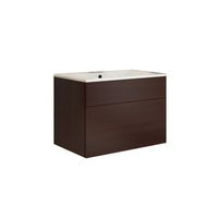 Wenge