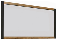 Lefkas Eiche || Grau