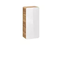 Craft Gold Eiche || Weiss