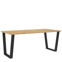 Artisan Eiche