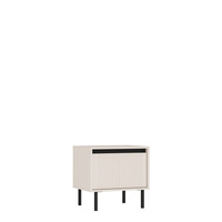 Sandbeige