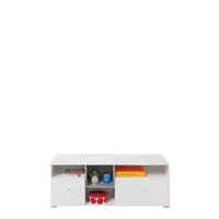 Weiss || Beton