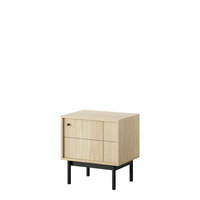 Linea Eiche