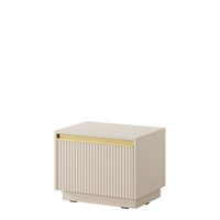 Sandbeige