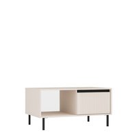 Sandbeige