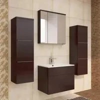Wenge