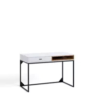 Artisan Eiche || Weiss