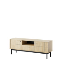 Linea Eiche