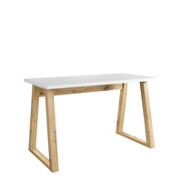 Artisan Eiche || Weiss