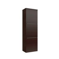 Wenge