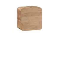 Craft Gold Eiche