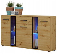 Artisan Eiche